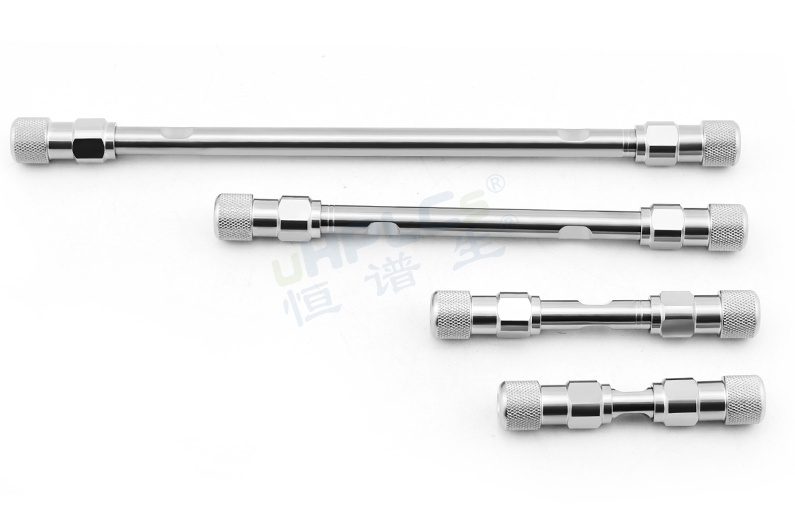 如何防止流動相變質(zhì)對液相色譜柱的影響？