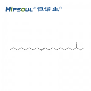 反-9-十八烯酸甲酯標(biāo)準(zhǔn)品丨CAS號(hào)1937-62-8丨純度≥99%