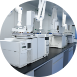 <br>
提供個(gè)性化色譜系統(tǒng)解決方案<br>
涵蓋超高壓色譜柱定制<br>
色譜柱篩選、標(biāo)準(zhǔn)品匹配<br>
在線(xiàn)過(guò)濾系統(tǒng)優(yōu)化等特色服務(wù)<br>
同步配備儀器故障診斷與<br>
分析方法優(yōu)化等專(zhuān)業(yè)技術(shù)支持