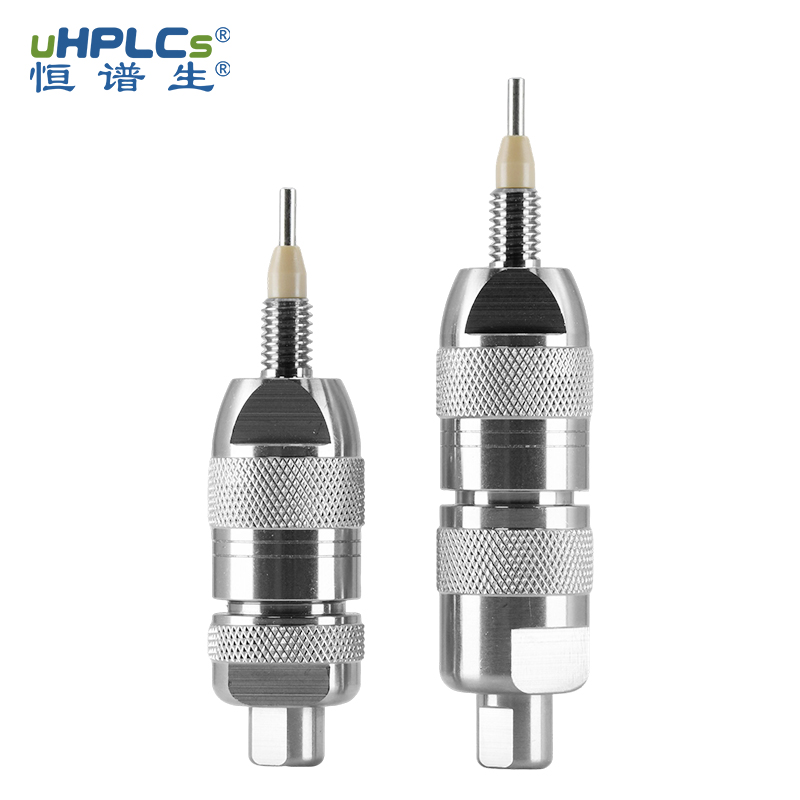 液相色譜柱預(yù)柱的種類與功能：全面解析！