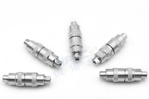 揭秘鬼峰之源：專(zhuān)業(yè)解讀液相色譜中的鬼峰現(xiàn)象