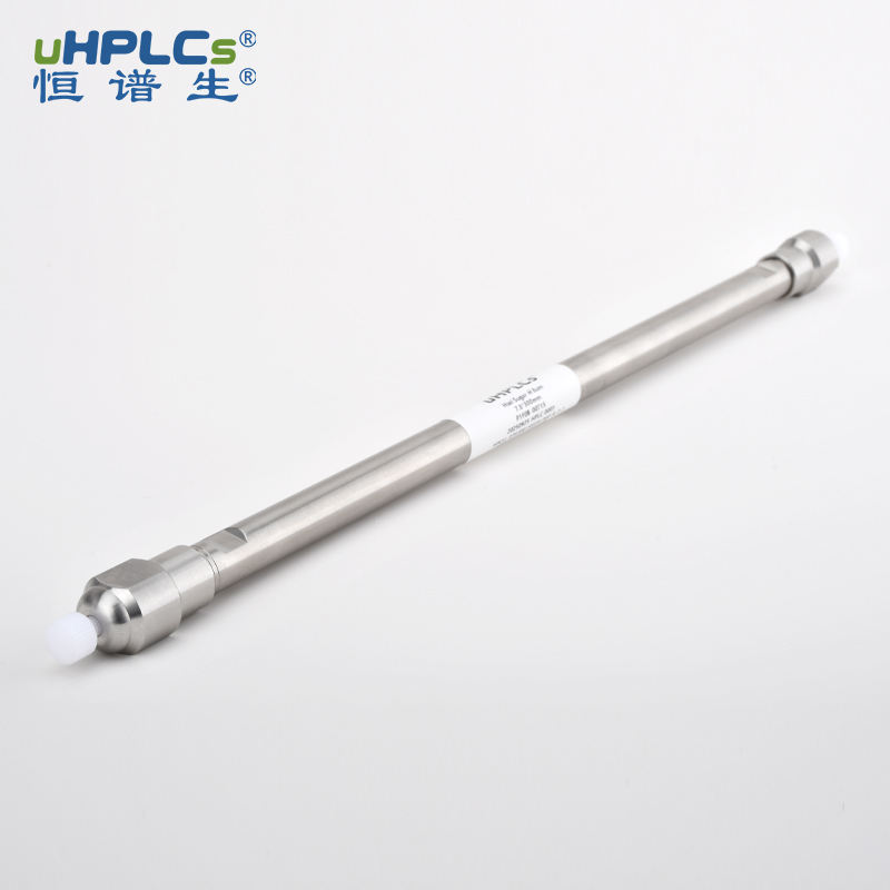 恒譜生 Sugar-Ca 液相色譜柱：多領(lǐng)域糖類與糖醇分析的實(shí)用解決方案?！