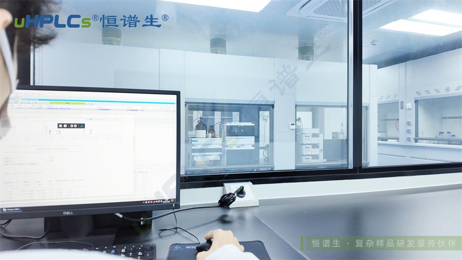 黃芪多糖的提取、分離與純化方法！