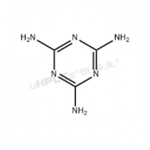 苯甲酸鈉標(biāo)準(zhǔn)品丨CAS號(hào)：532-32-1丨高純度標(biāo)準(zhǔn)品
