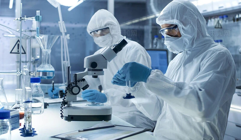 液相色譜柱的發(fā)展之路:從起步到輝煌！