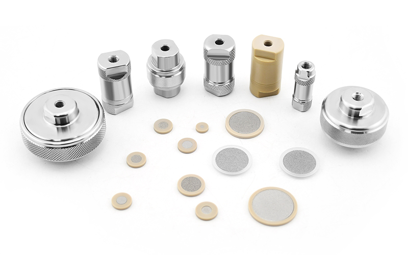 液相色譜為什么要安裝保護(hù)柱？液相色譜保護(hù)柱的作用