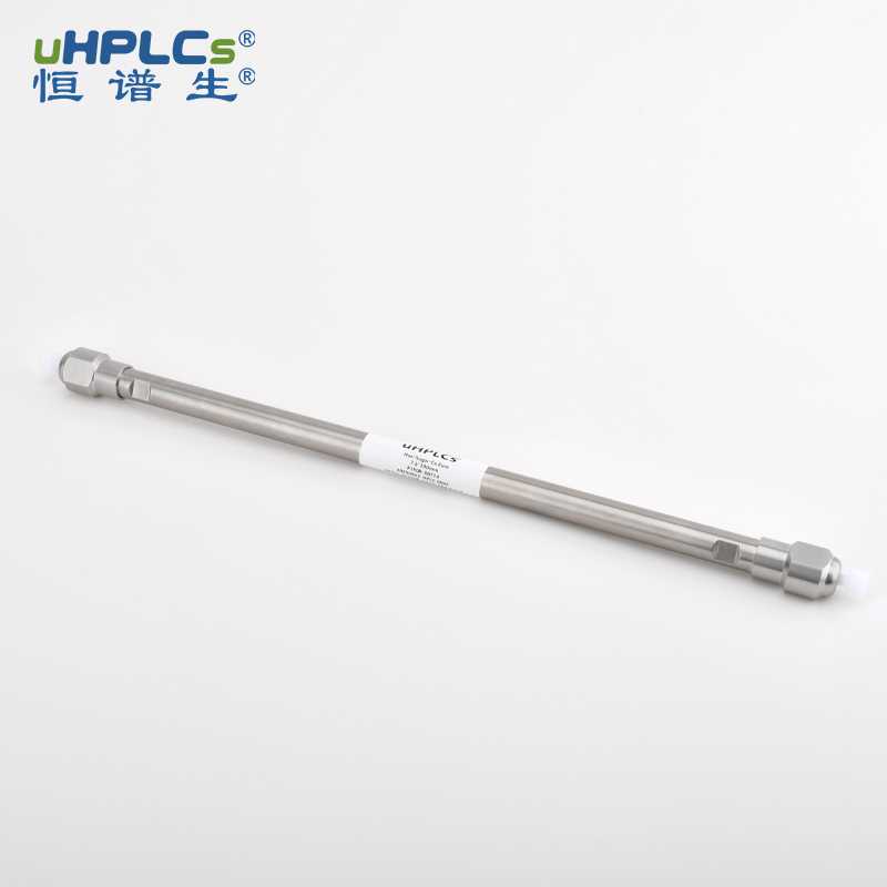 Sugar-H 離子色譜柱：破解高酸性樣品預(yù)處理與復(fù)雜分離痛點(diǎn)?！