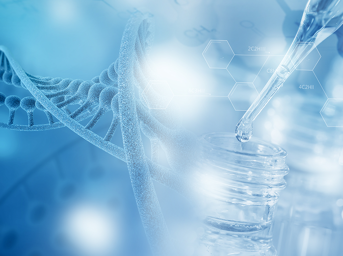 多糖分離技術(shù)有哪些?常見多糖分離與純化方法解析！