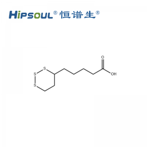 硫辛酸雜質(zhì)A標(biāo)準(zhǔn)品丨CAS號(hào)：1204245-29-3丨標(biāo)準(zhǔn)品采購
