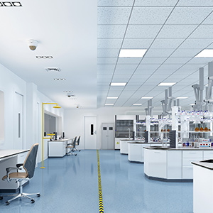 液相色譜儀為什么會(huì)“漏液”和“漏氣”？恒譜生教你這些解決辦法！