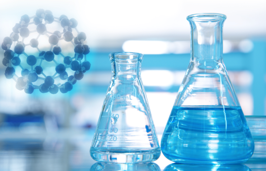 微信圖片_20250506173016