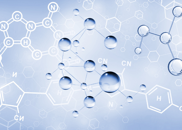 雜質(zhì)分析檢測(cè)（定性定量）：定義、重要性、方法與關(guān)鍵要點(diǎn)全解析！