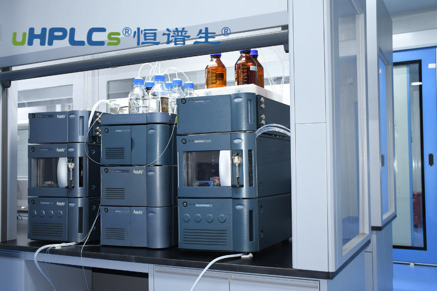 LC-MS 法分析生物基質(zhì)中肽類與蛋白類藥物的技術(shù)難點(diǎn)及應(yīng)對策略！