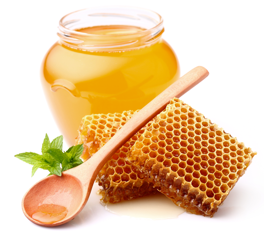 蜂蜜產(chǎn)品檢測：守護蜂產(chǎn)品質(zhì)量，保障消費安全！