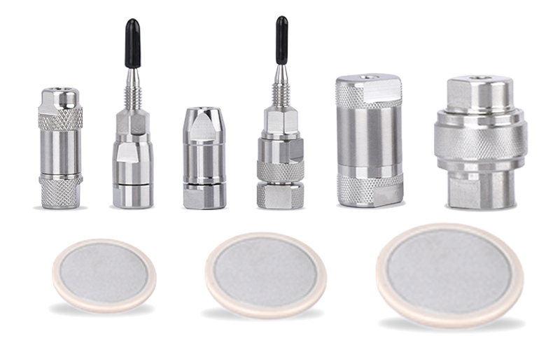 在線(xiàn)過(guò)濾器