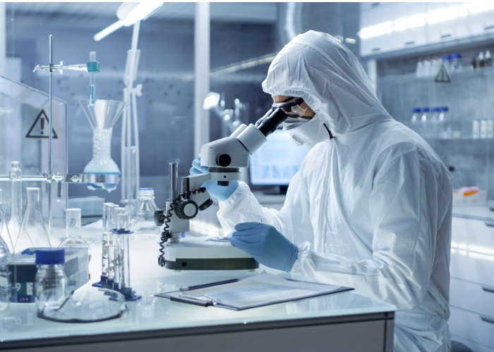 多肽藥物研發(fā)進(jìn)程、市場(chǎng)格局深度解析與未來(lái)展望！