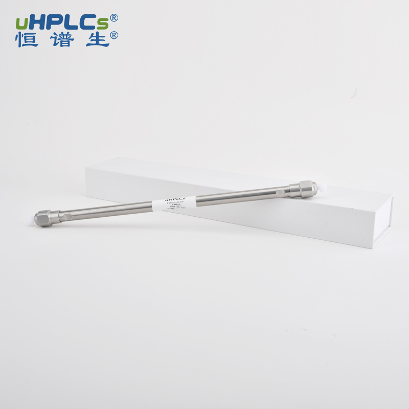 恒譜生Sugar-H色譜柱：攻克有機(jī)酸分析難題，為您的實(shí)驗(yàn)室效率與準(zhǔn)確性賦能！