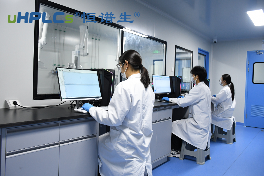 連接科研與產(chǎn)業(yè)：高校研究生產(chǎn)學研合作的技術支點！