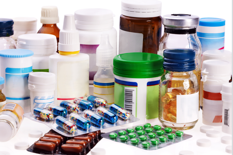 C18色譜柱：高效分離化合物，助力藥物研發(fā)與檢測！