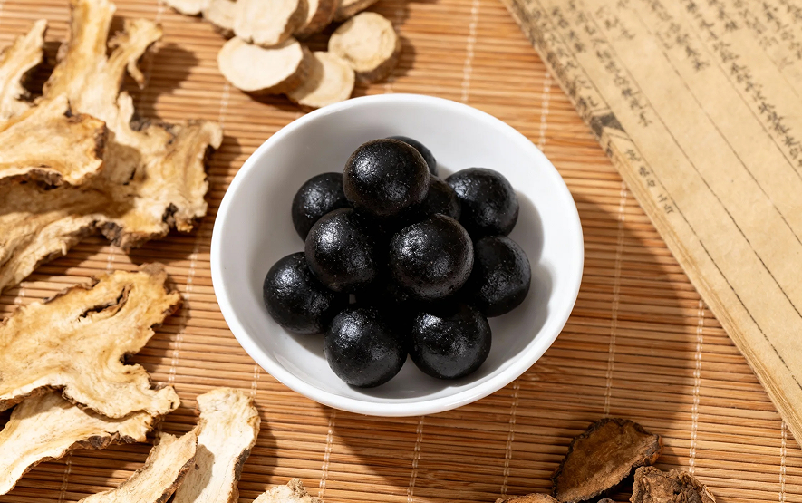 丸劑分析與檢測：從樣品預(yù)處理到含量測定全流程解析！