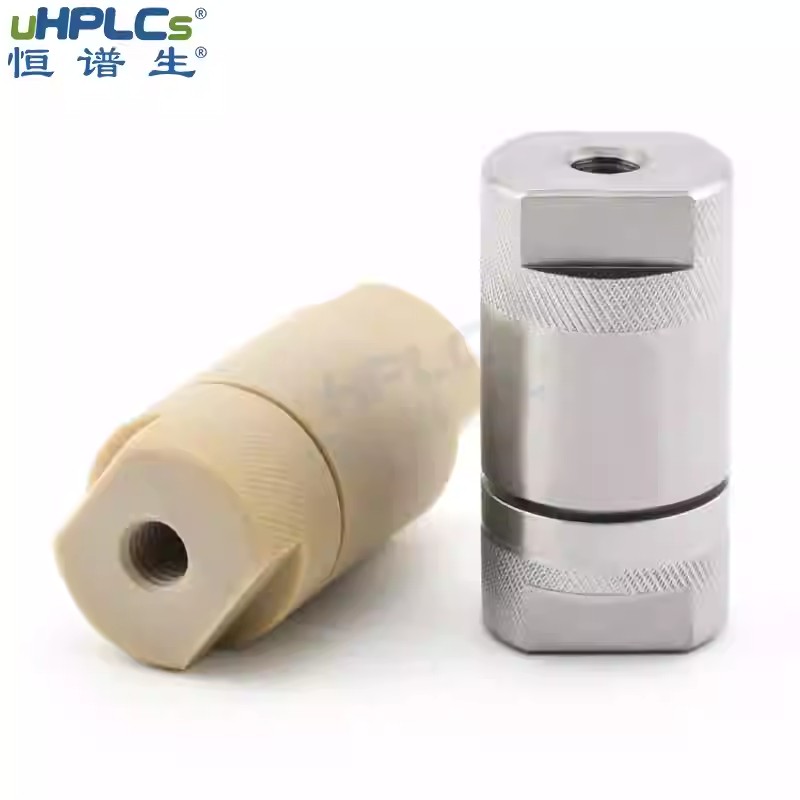 恒譜生在線過(guò)濾器的維護(hù)與保養(yǎng)指南！