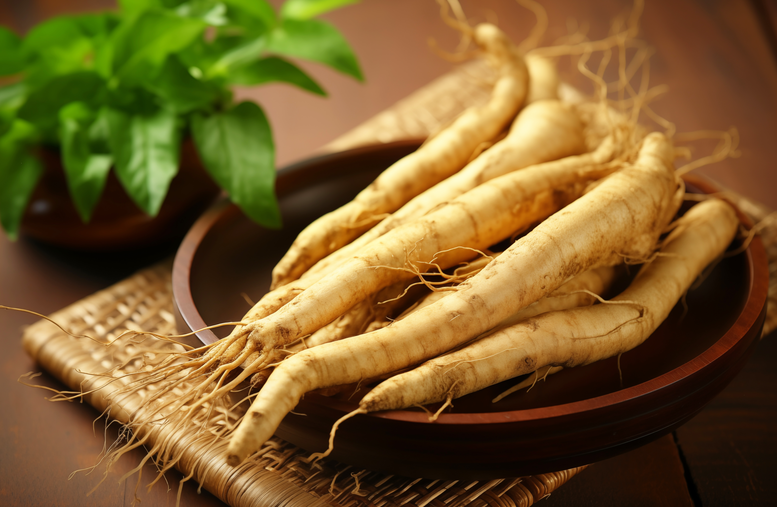 中藥制劑的含量測定：藥味與測定成分的選定原則！