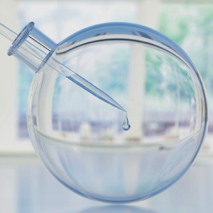 為什么HPLC流動相溶劑要過濾和脫氣？