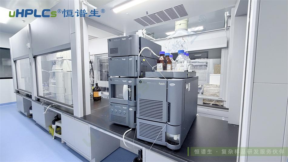 液相色譜峰面積異常偏大?先別急著改方法，從這些地方入手排查！