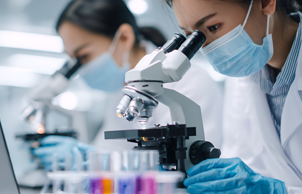 基因毒雜質分析方法開發(fā)：保障藥品安全的關鍵技術實踐!