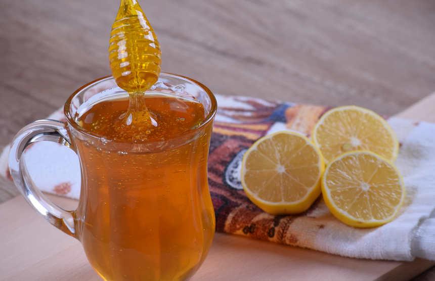 蜂蜜產(chǎn)品檢測：標準、方法與流程！