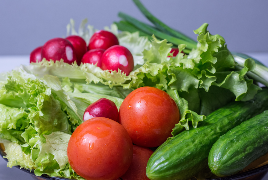 食品常規(guī)檢測：全方位保障食品安全與質(zhì)量！