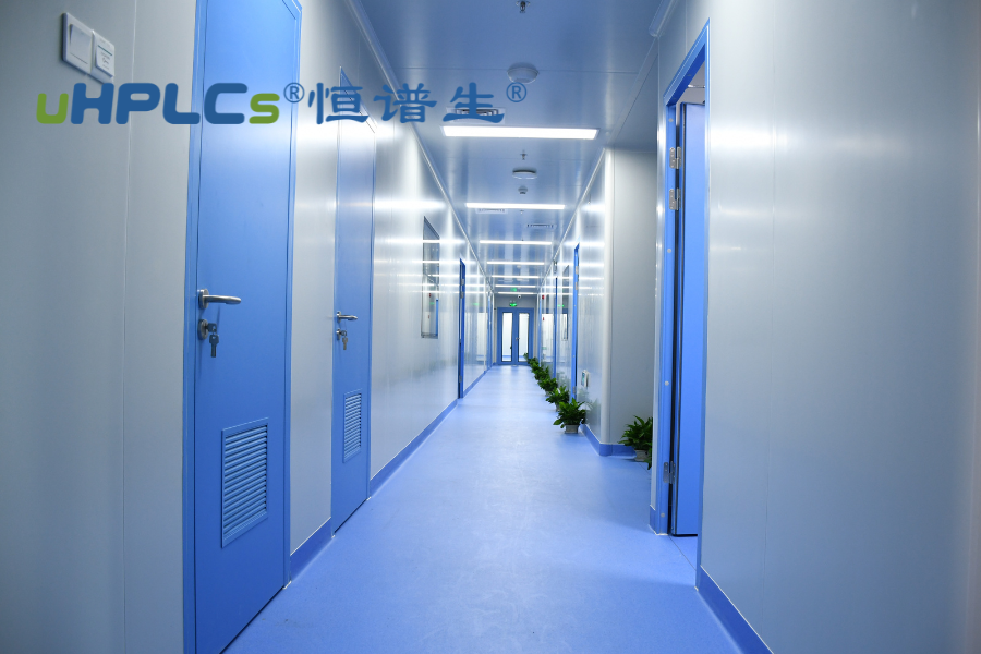 高校研究生的產(chǎn)學研合作孵化—從“論文數(shù)據(jù)”走向“可轉(zhuǎn)化成果”的關鍵支撐！