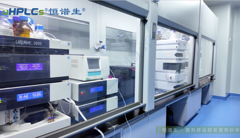 食品添加劑常規(guī)檢測方法解析！