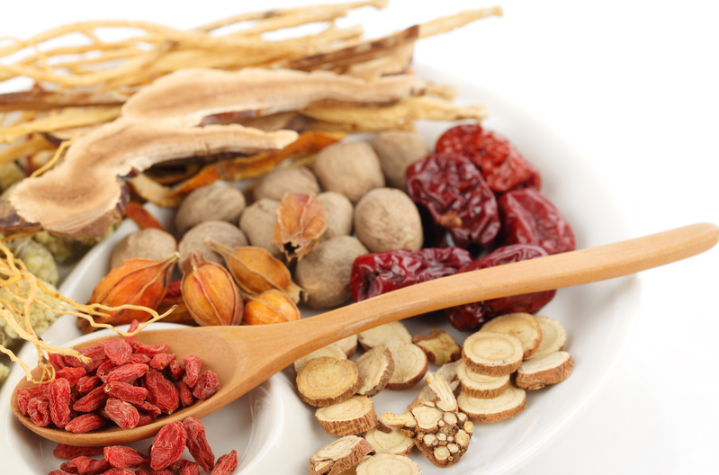 食品檢測(cè)中，哪些環(huán)節(jié)最需關(guān)注?