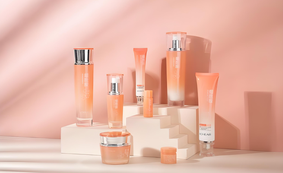 化妝品功效成分含量測定：精準檢測，助力美麗升級！