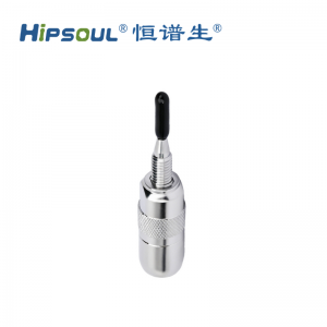 恒譜生UPLC 超高壓直連保護(hù)柱 2.1#_適用于UPLC色譜柱和LC-MS系統(tǒng)