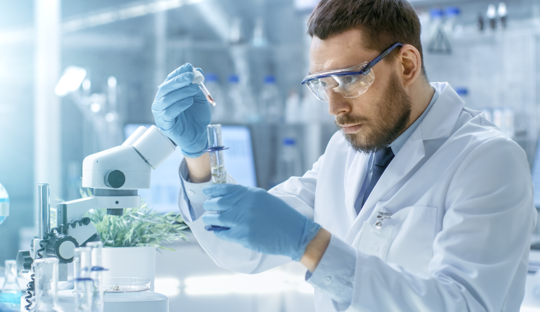 有機物分析檢測，公司要了解哪些？