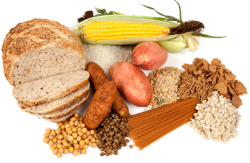 有機(jī)物分析檢測(cè)：如何保障產(chǎn)品質(zhì)量和安全？