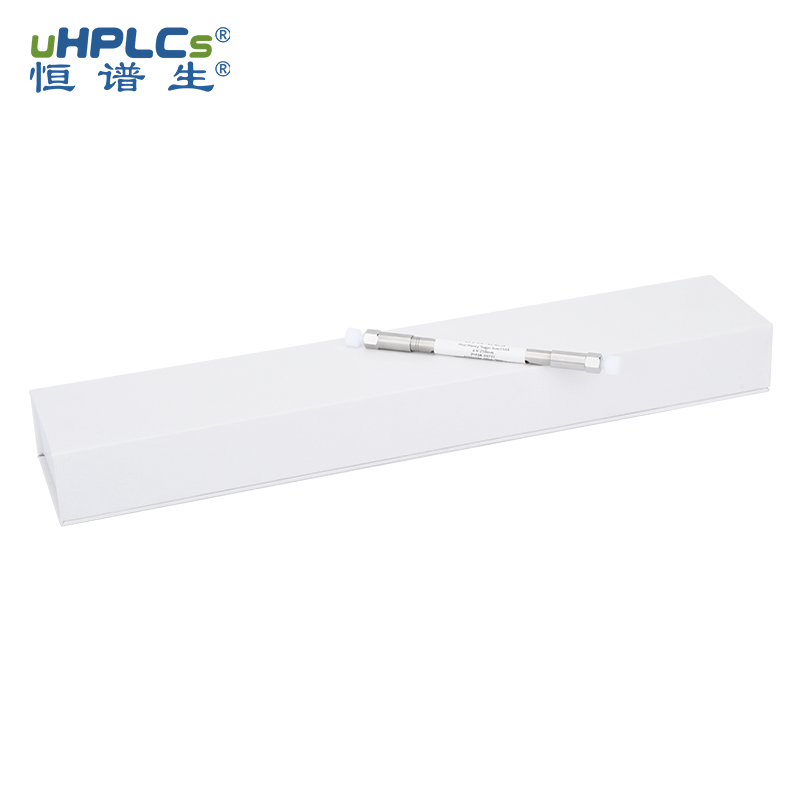 蜂蜜檢測色譜柱如何選?恒譜生Hsol Honey-Sugar助您精準(zhǔn)定量果糖、葡萄糖！