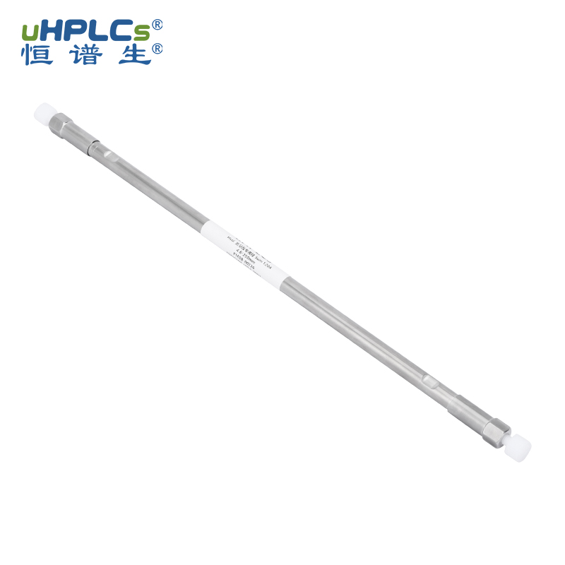 分離難題終結(jié)者：恒譜生 Hsol 氨基酸專用柱如何穩(wěn)定實(shí)現(xiàn) 17 種氨基酸同時(shí)分析?