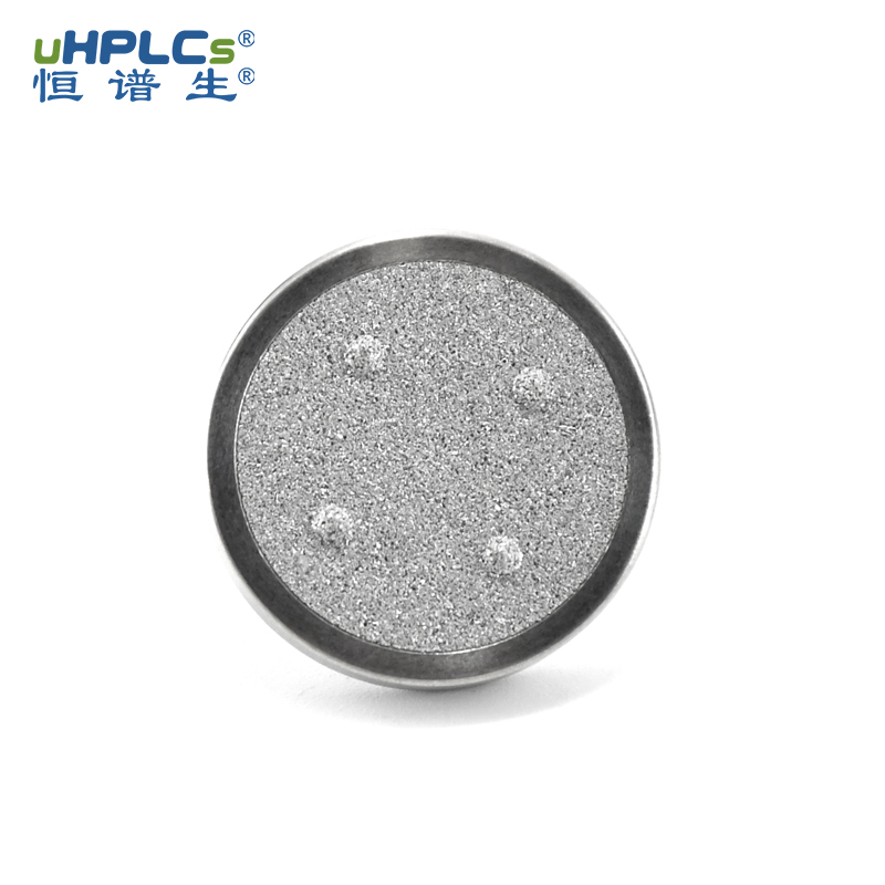 液相色譜溶劑吸濾頭作用詳解：為什么說它是色譜系統(tǒng)的第一道防線？