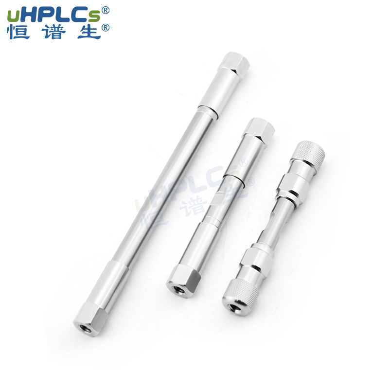 高效液相色譜柱出現(xiàn)問題的解決辦法！