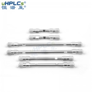 模式色譜柱_ Hilic-SiO?親水作用硅膠色譜柱適用于醇類(lèi)、酮類(lèi)、胺類(lèi)檢測(cè)
