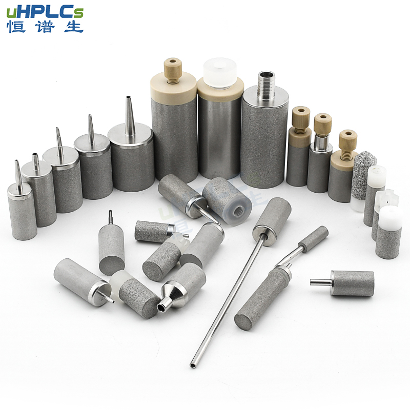 液相色譜溶劑吸濾頭的工作原理、應(yīng)用以及維護(hù)方法！