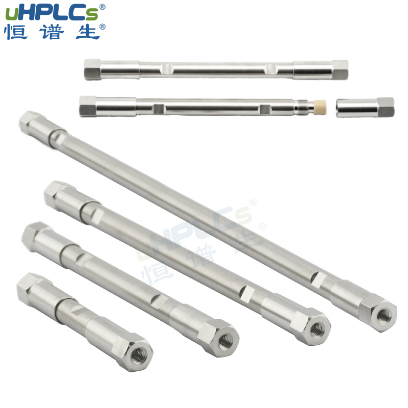 反相色譜柱 vs 正相色譜柱：原理、應(yīng)用場景與選擇策略！