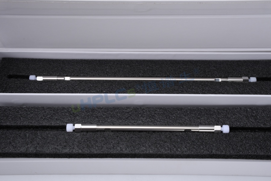 體積排阻色譜柱：原理、應(yīng)用及與其他色譜柱的比較！