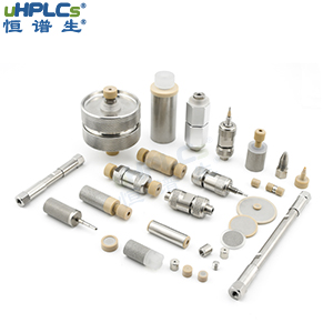 恒譜生科普丨你想知道的色譜知識，都在這里！