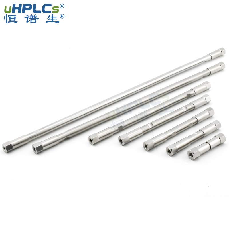 液相色譜柱的常見問題與解決方案：從柱效下降到峰形異常！