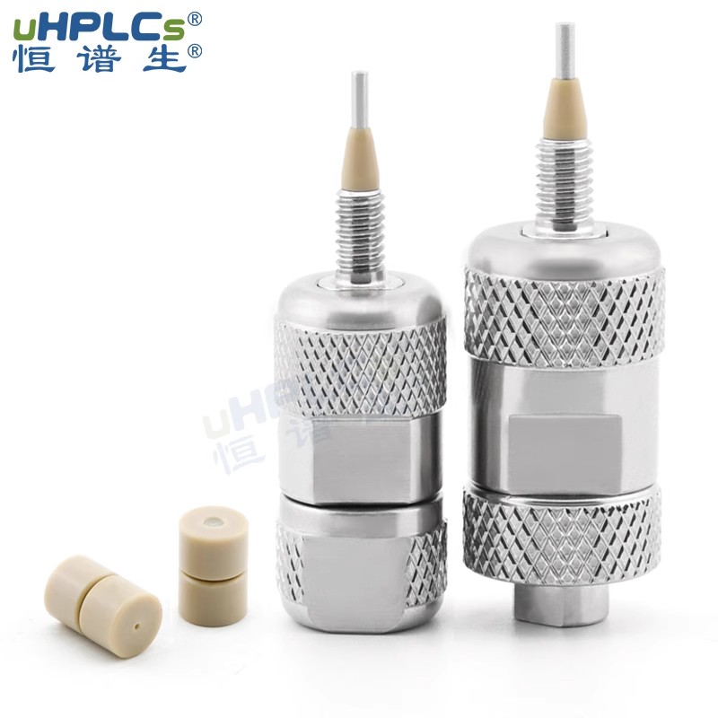 恒譜生色譜保護柱的工作原理以及保護柱類型！