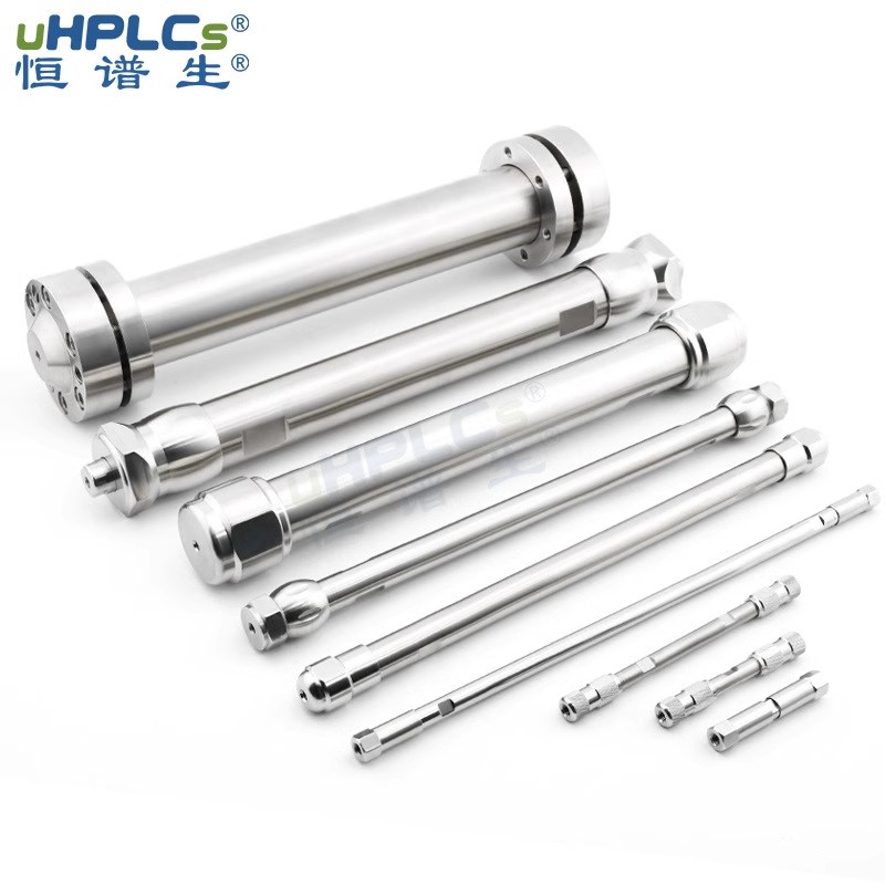 高效液相色譜柱存儲(chǔ)方式?